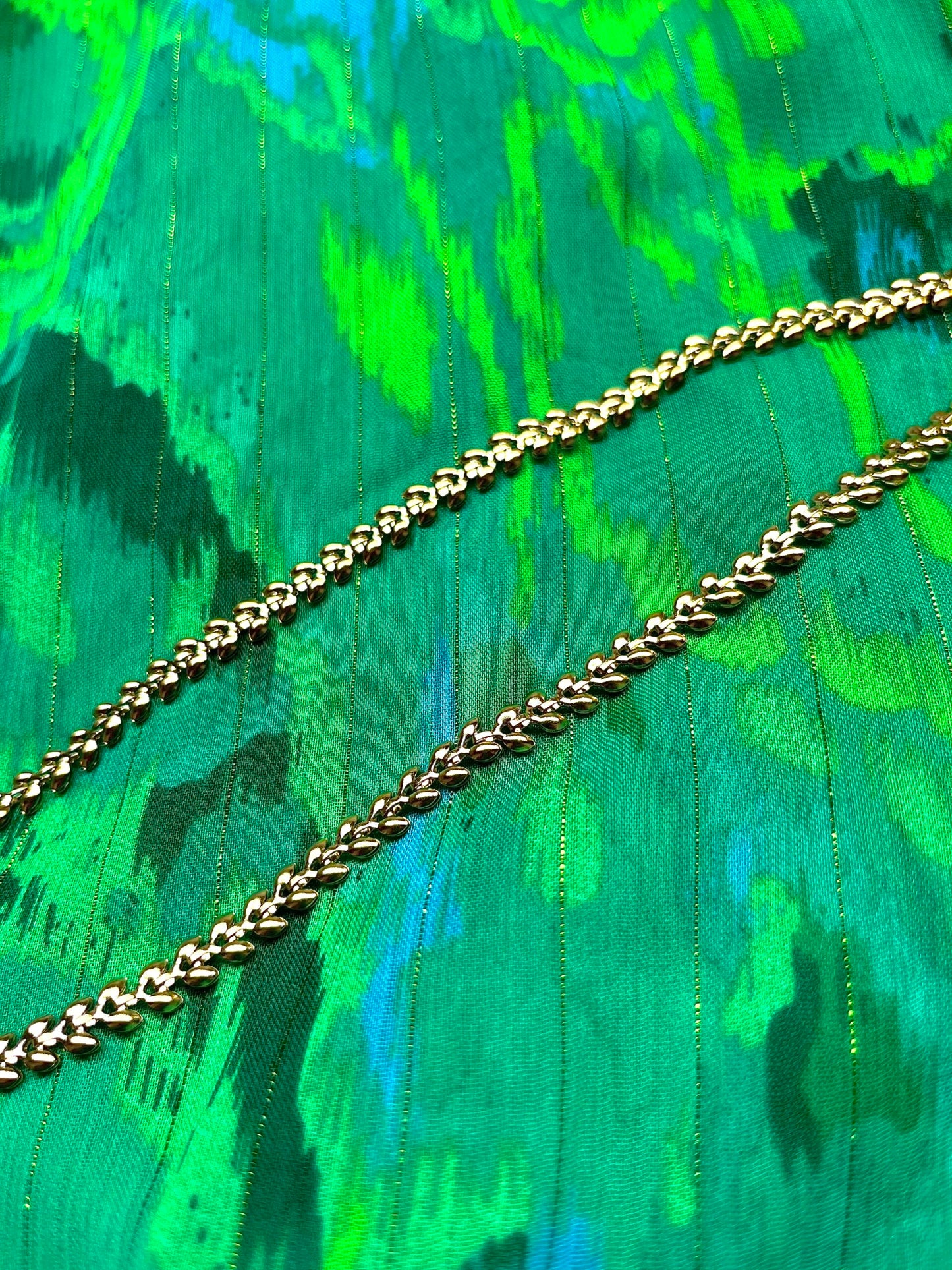 Collier Ely