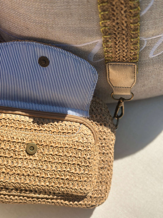 Loucia bag