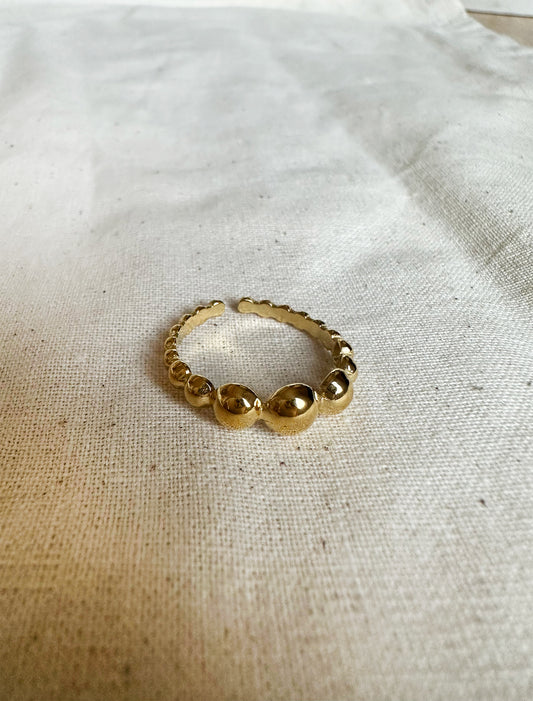 Bague Lara
