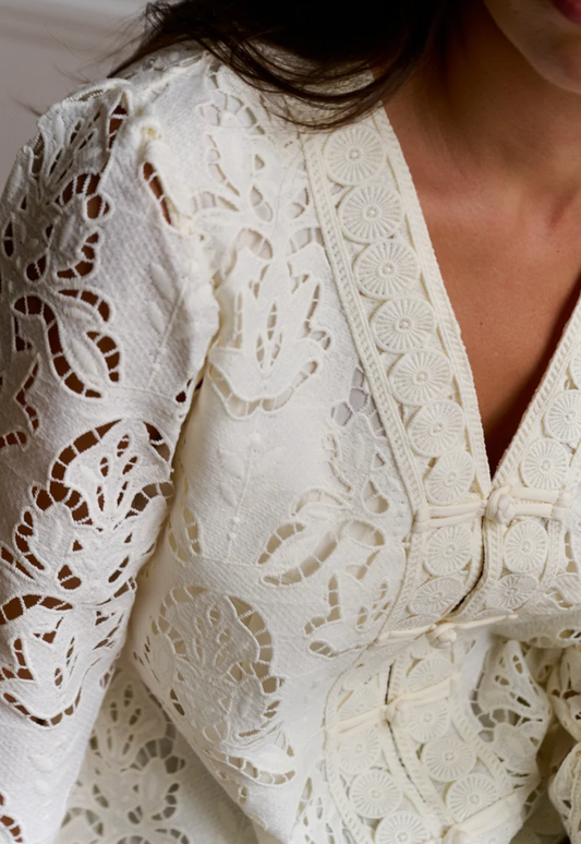 blouse-jade-lespiplettes13