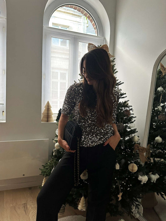 Stella Top