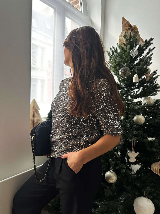 Stella Top