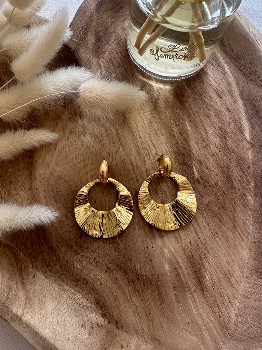 B.o Ida