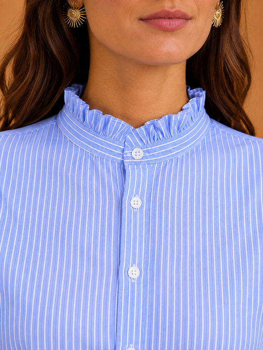 Anaïs shirt