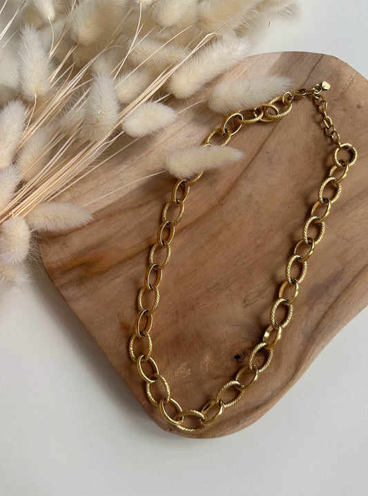 Collier Carméla