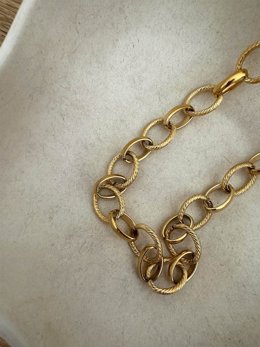 Collier Carméla