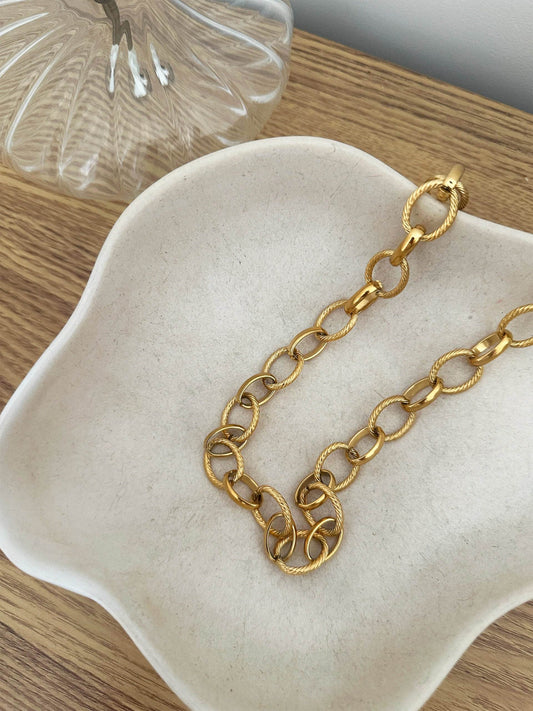 Collier Carméla