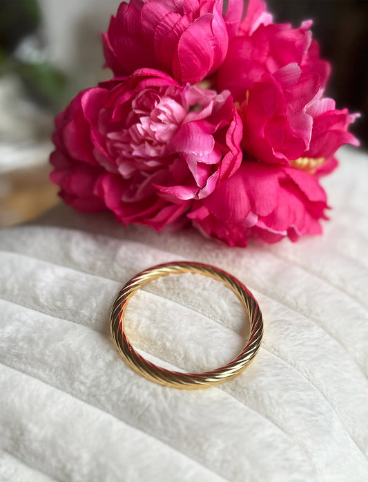 Théo Bangle