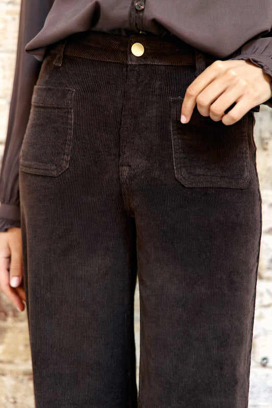 pantalon-basile-marron-lespiplettes