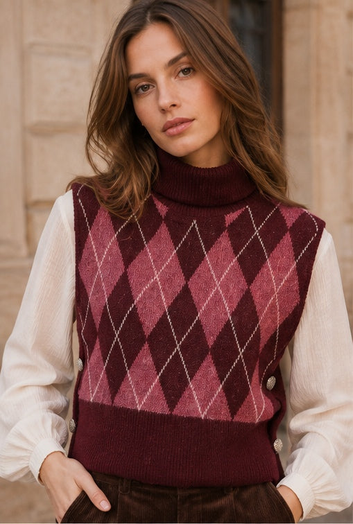 Pull Antonine