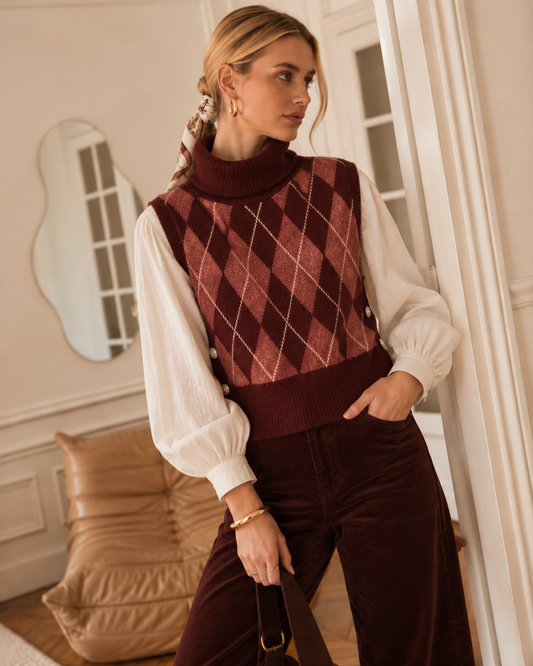 Pull Antonine