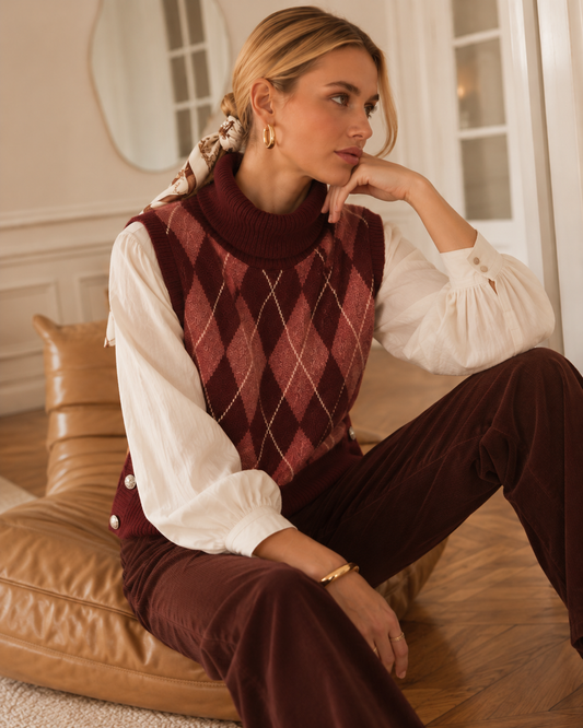 Pull Antonine
