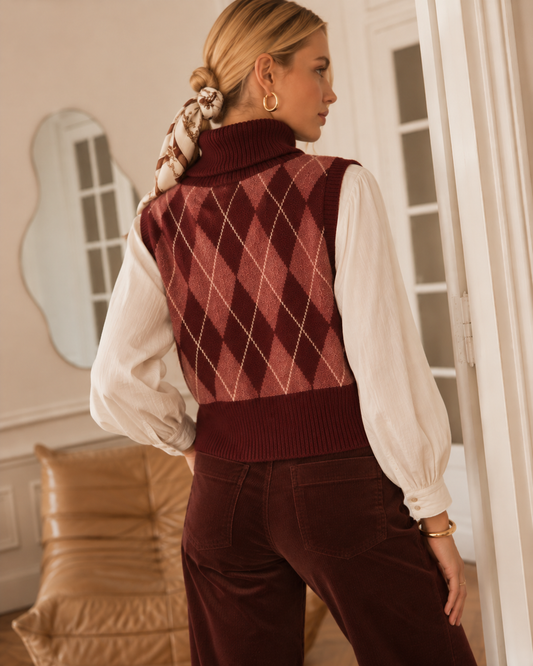 Pull Antonine