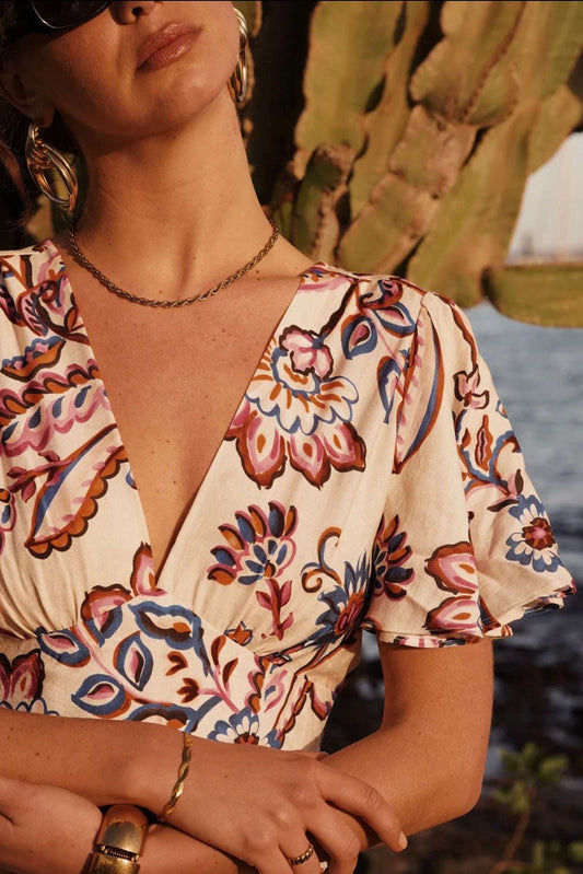 Robe Alessia