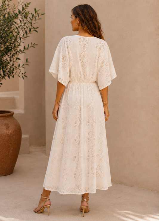Robe Léna