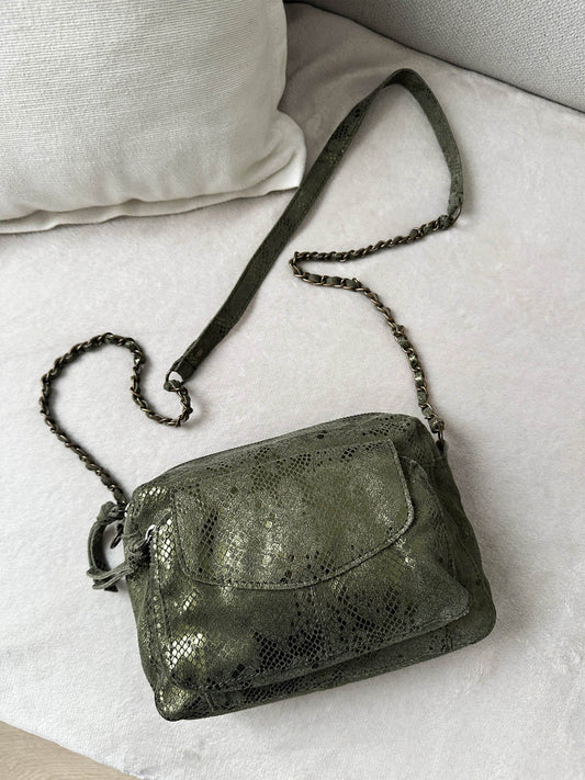 Ines bag