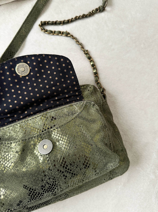 Ines bag