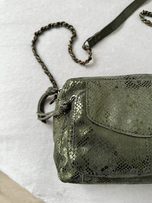 Ines bag
