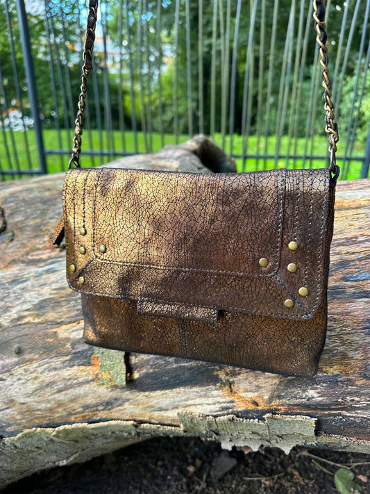 Jamila bag