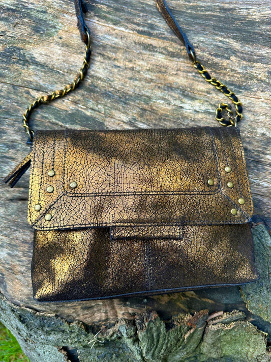 Jamila bag