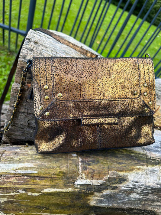 Jamila bag