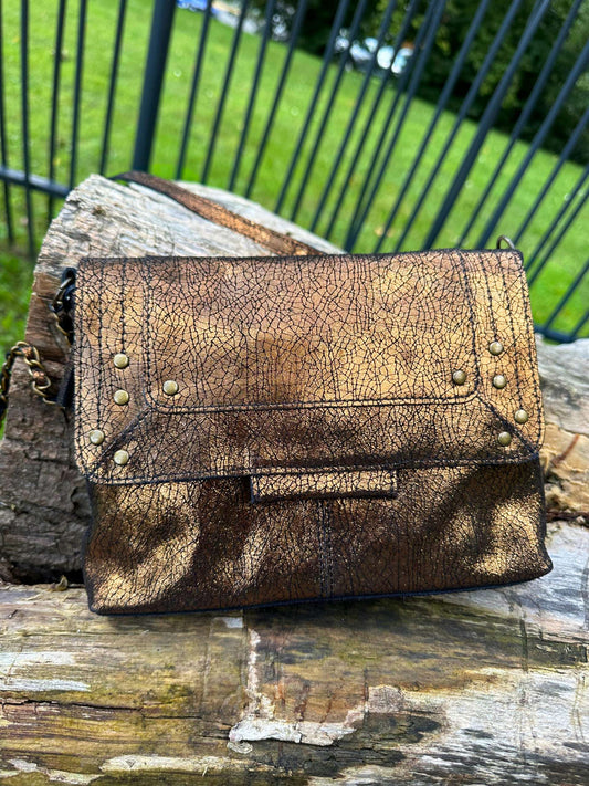 Jamila bag