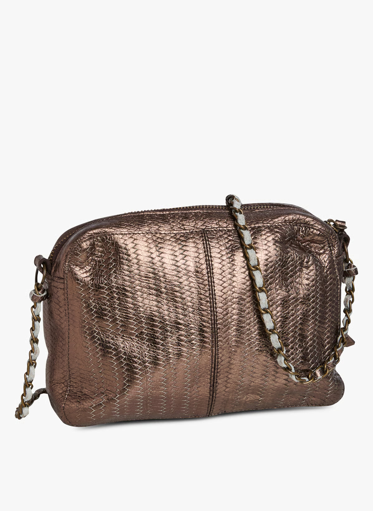 Sac Joy Mocca