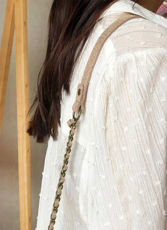 Golden Daffodil Bag