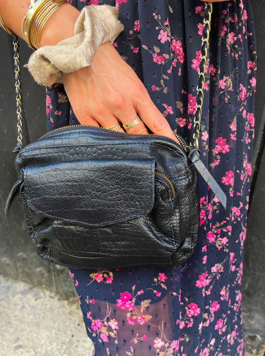 Sarah Bag