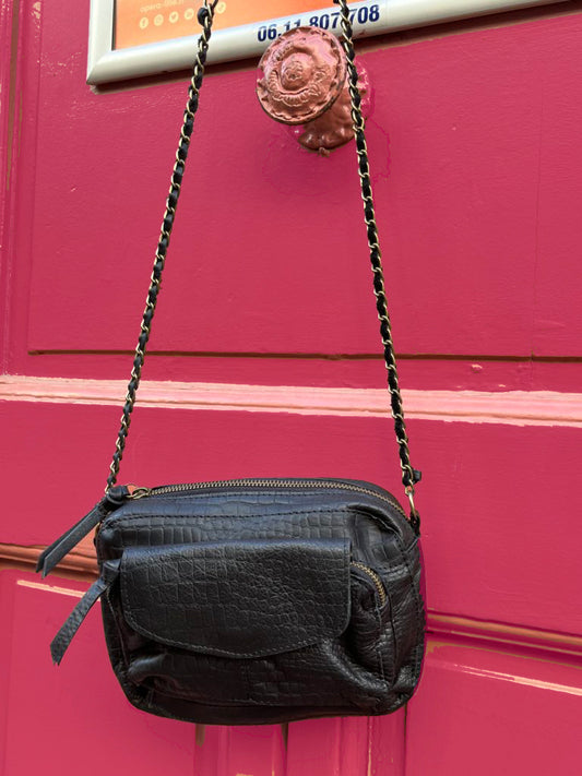 Sarah Bag