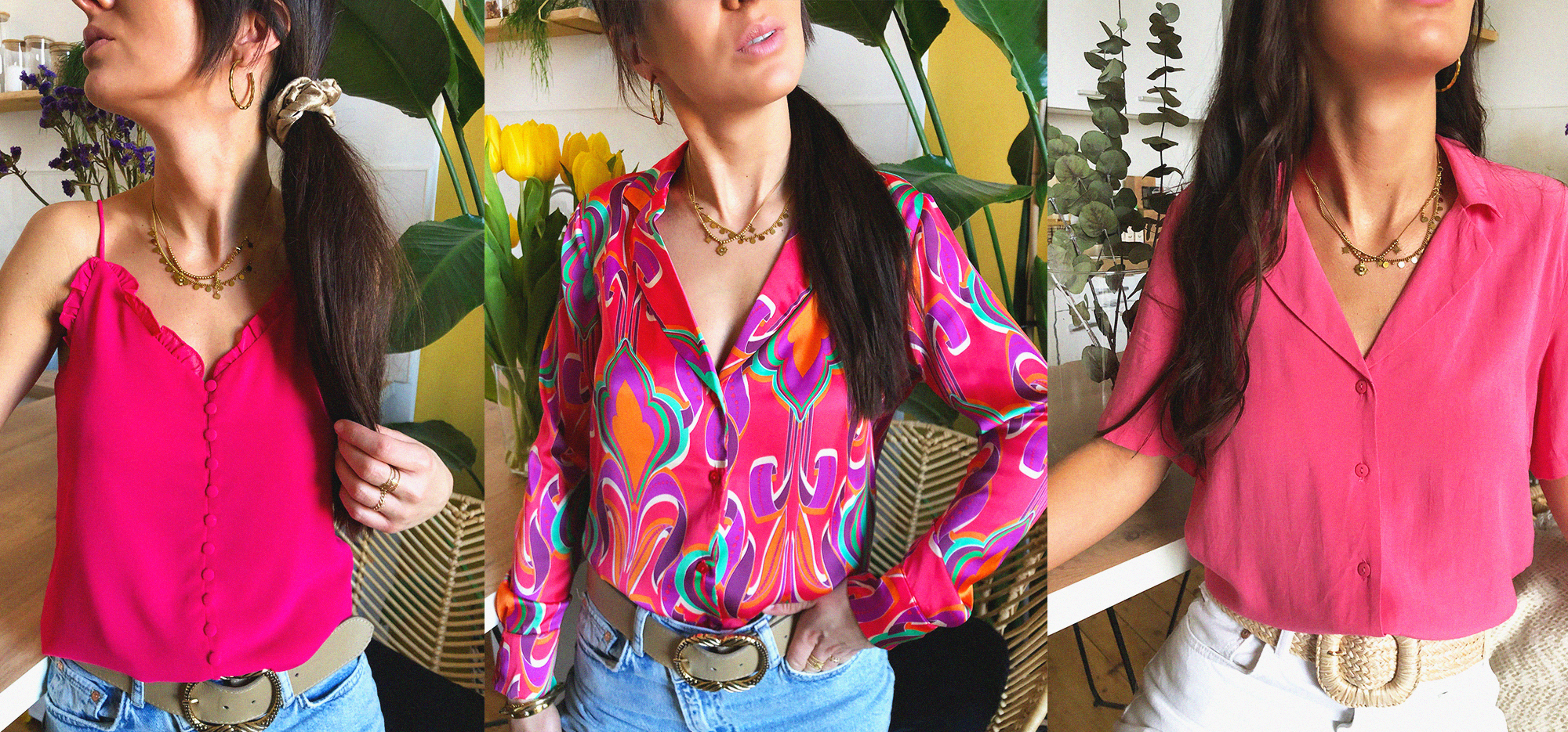 accpipvintage