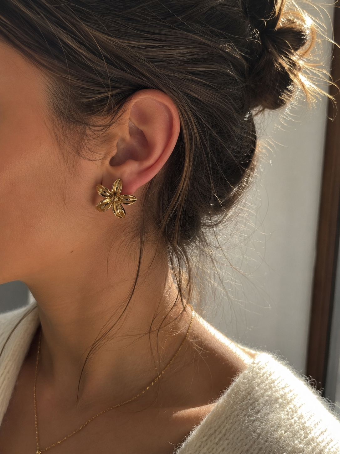 ACCESSOIRES