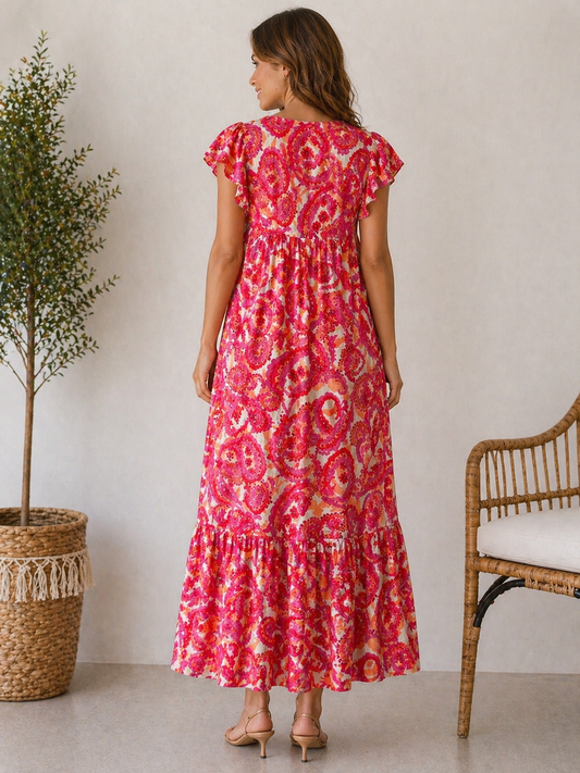 Robe Mäilys