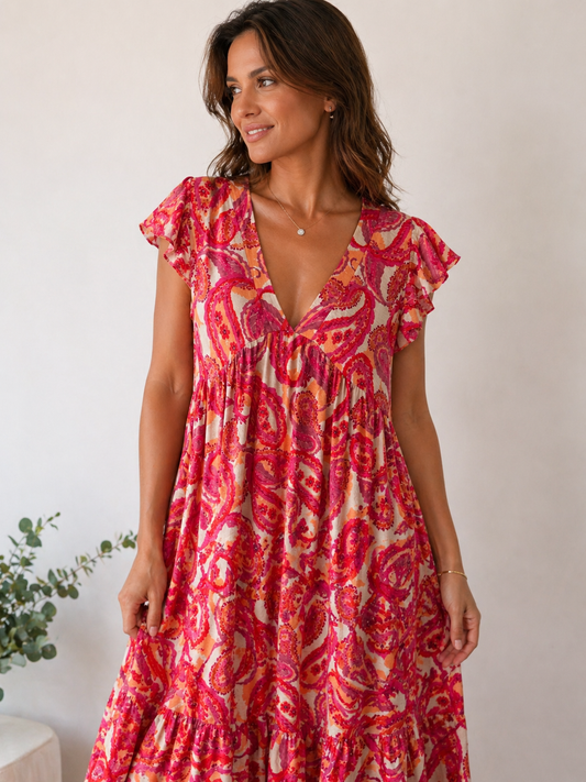 Robe Mäilys
