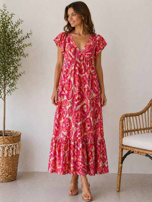 Robe Mäilys