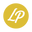 Les Piplettes logo
