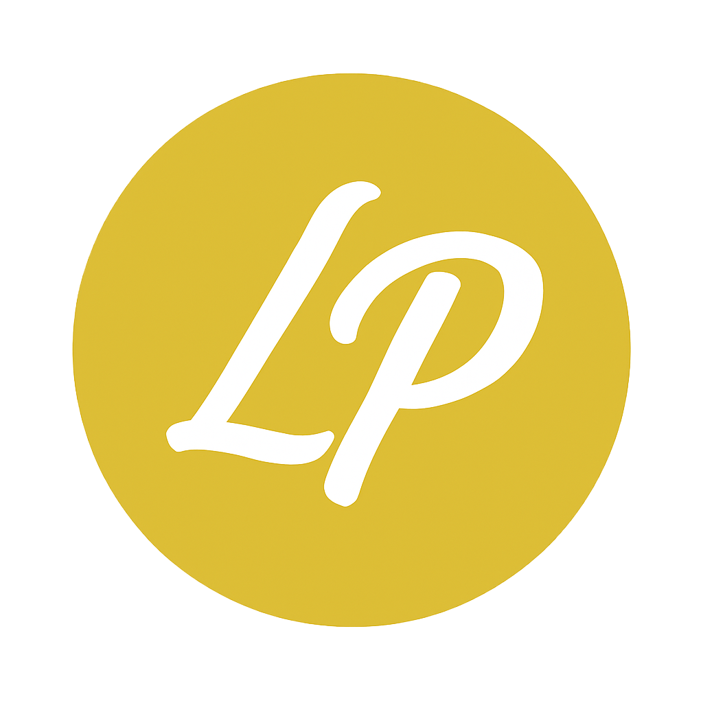 Lespiplettesstore