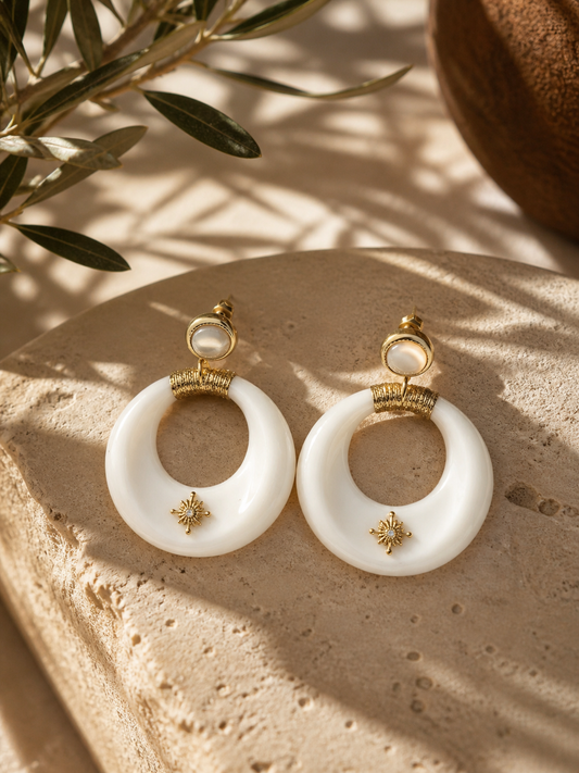 B.o Cloud