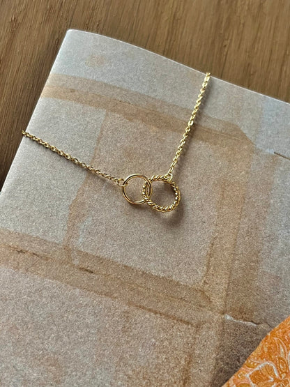 Bracelet Luna