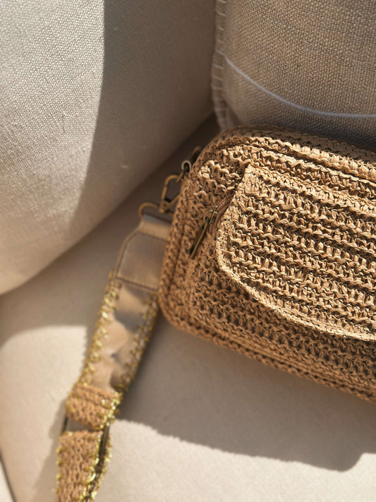 Sac Loucia