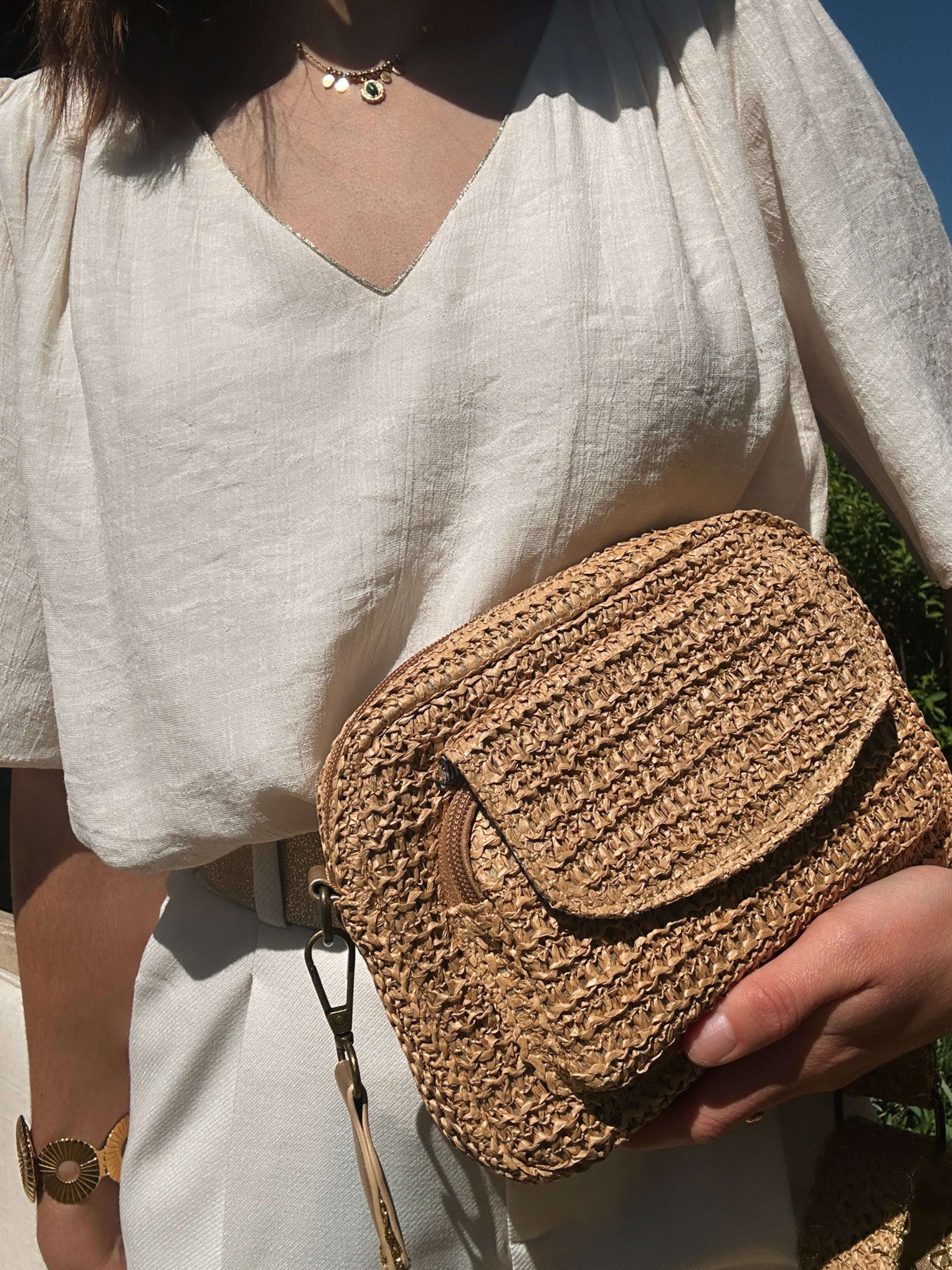 Sac Loucia