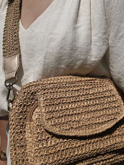 Sac Loucia