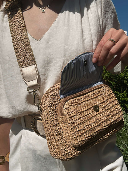 Sac Loucia