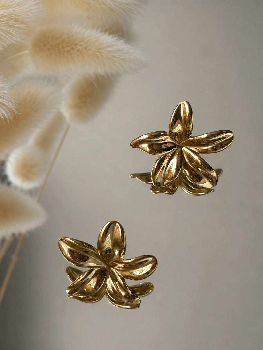 B.o Lilo