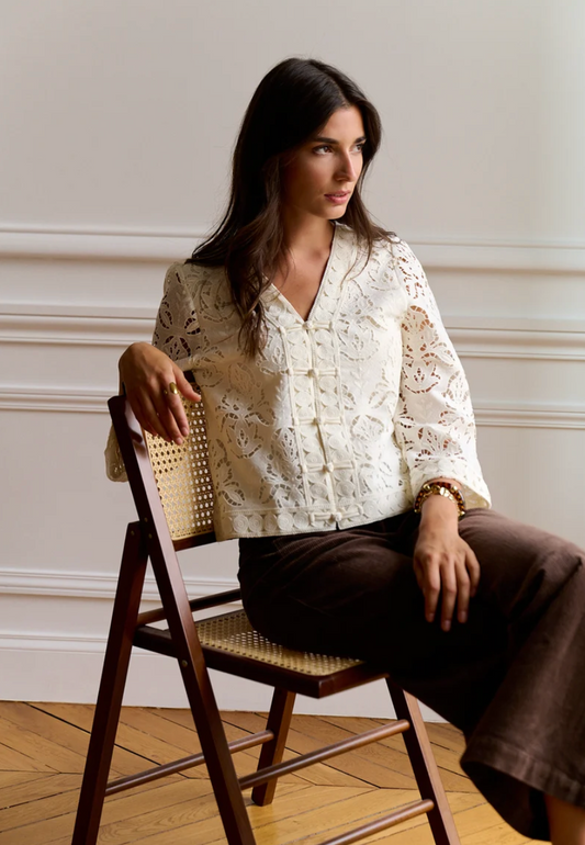 blouse-jade-lespiplettes