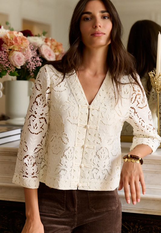 blouse-jade-lespiplettes15