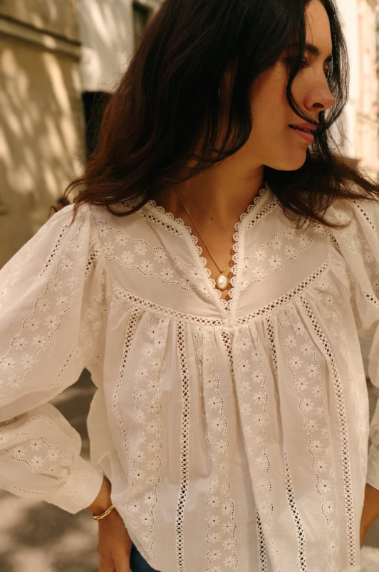 blouse-priscillia-lespiplettes10