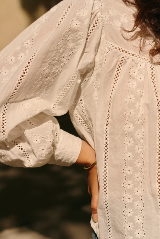 blouse-priscillia-lespiplettes11