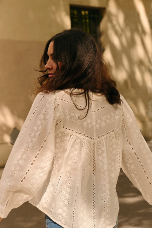 blouse-priscillia-lespiplettes12