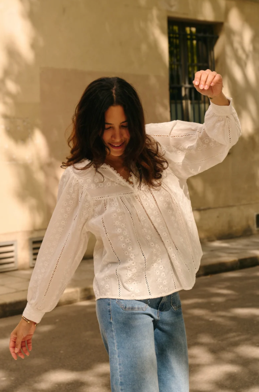 blouse-priscillia-lespiplettes13